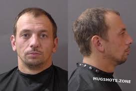 TERRY STEPHEN MATHEW 12/26/2022