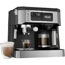 Related:coffee machine sage delonghi coffee maker delonghi espresso machine delonghi coffee pot delonghi dedica delonghi coffee espresso machine. Electric Espresso Maker Wayfair