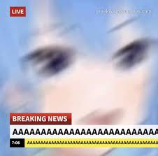 spending my rest of the day with her : rokbuddyhololive