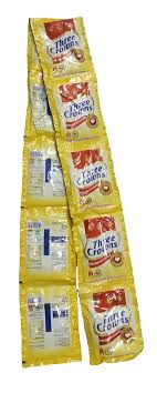 Three Crowns Milk roll (10)