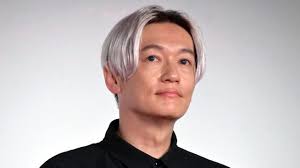 News source: Yahoo!ニュース