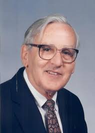 Obituary for Paul Randolph Noyes