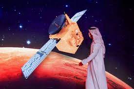We did not find results for: Pourquoi Les Eau Misent Sur La Conquete De L Espace L Orient Le Jour