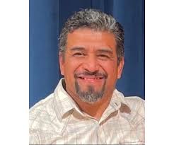 Omar Crispin Cruz Obituary (2024)