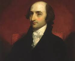 William Dorsey Pender