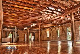 Zaza Gardens A Downtown San Antonio Wedding Venue San Antonio Wedding Venues Wedding Venues Texas San Antonio San Antonio Weddings