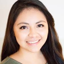 Arkansas Cancer Summit