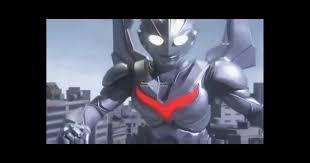 Fantastis 30 Gambar Anak Menyanyi Kartun Hitam Putih Ultraman Nexus Final Episode Download Date A Live Vol 17 Kurumi Ragnarok Di 2020 Lucu Beatles Gambar Terlucu
