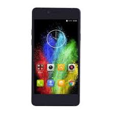 Casper Via V10 Akilli Telefon Fiyati Vatan Bilgisayar