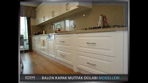 Hazır mutfak çeşitlerini, en uygun fiyat ve kampanyalı avantajlarıyla hepsiburada.com'dan satın alabilirsiniz. Edra Tasarim Trend Balon Kapak Mutfak Dolabi Modelleri