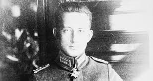 Podcast Episode 290: Voss' Last Stand