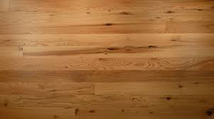 Red Oak Rustic Grade Oak Wood Texture Oak Wood Floors Wood Floors