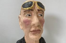 Albert der Multimillionär