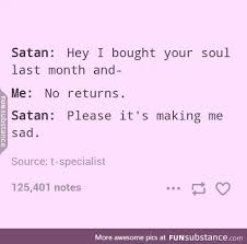 That mark makes you happy. Pin On Funny