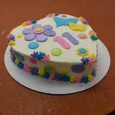 Age 11 11th Birthday Cakes For 11 Year Old Boy Pin By Lucy Harper On Alexis Wells Work Cute Birthday Cakes Online Birthday Cake Cake
