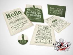 Banging Wedding Invites When Geeks Wed Princess Bride Wedding Brides Invitations Princess Bride