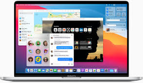 I've tried to point out that one common hysteria point is the ability of a macintel to be able to r. Macos Big Sur 11 6 Free Download All Mac World Intel M1 Apps