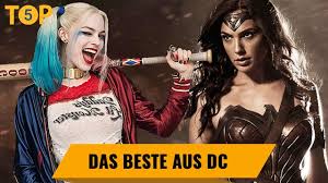 Kai fischer as clarissa (frau oberst) heidrun hankammer as julia. Dc Zukunft Von Superman Henry Cavill Will Den Helden Noch Jahre Spielen