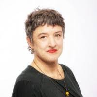 Sheila Saltzman's Instagram, Twitter & Facebook