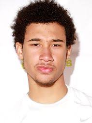 Ryan Weaver Quarterback: Pocket Passer Recruiting Profile