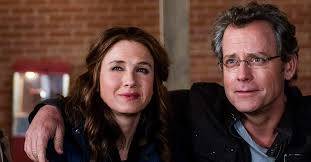 The best movies on netflix include ma rainey's black bottom, lady bird, social network, the irishman, and many more. 7 More Great Christian Movies On Netflix In 2021