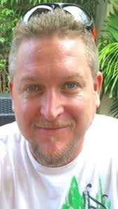 Kevin Kyle Lawson Obituary June 5, 2017