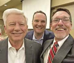 Welcome to the financial home you own