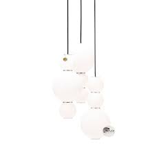 Shop wayfair.co.uk for the best ceiling cluster lights. Pearls Pendant Chandelier By Benjamin Hopf Cluster Light Replica Lights