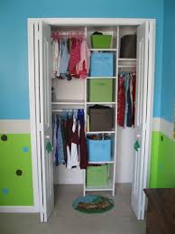 Save money, time, and stress with these quick and easy diy closet organizer ideas. Kids Closet Ideas For Small Bedrooms Novocom Top