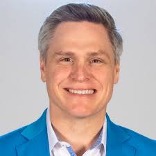 W. Christopher Caudill