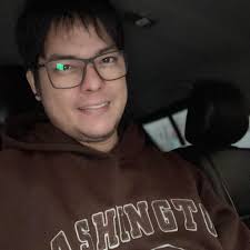 Profile for Alexis John Romeo, SMDC International