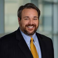 Greenberg (Benjamin M.) Lab