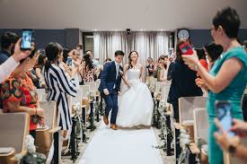 Heritage baptist churchchurch, 650 metres northwest. Gabriel Sheryl S Holy Matrimony At Grace Assembly Of God Family Wedding Travel Photography Eirik Tan Singapore