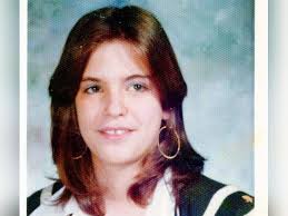 Darla McClure's Memorial Website