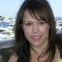 50+ perfiles de «Colleen Mcmanus»