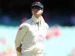 Steve smith leads a global coalition to reach every unreached people group and place in our generation through kingdom movements of multiplying disciples, churches and leaders. Xa2yp36k1tredm