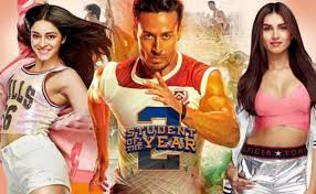 Bollywood Box Office Collection 2020 Report Verdict India Bollymoviereviewz Super flop bollywood movies that have hit bollywood songs (flop movie hit songs) bollywood box office collection 2019. bollywood box office collection 2020