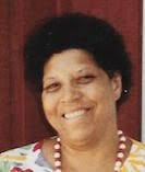 Edna Morrow Obituary (1934