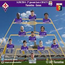 Micah@bearfacedtalent.com vote for my documentary ⬇️ www.nationaltvawards.com. Giancarlo Rinaldi On Twitter Babacar Gets The Nod Up Front For Fiorentina V Genoa No Micah Richards In Starting Xi Via Acf Fiorentina Http T Co Zut3duna1e