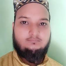 Mohd Shoaib Raza Hindi,Arabic and Holy Quran home tutor ₹ 500