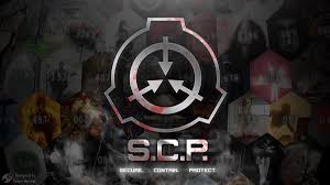 We did not find results for: Scp 035 X Scp 049 1200x675 Wallpaper Teahub Io