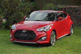 The market is the region where the car was sold or is still being sold. 2013 Ford C Max Hybrid 2013 Hyundai Veloster Turbo Driven Today S Car News