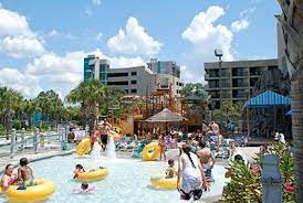 Sand Dunes Resort Spa Sands Resorts Myrtle Beach Hotels Sands Resort Myrtle Beach