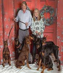 Check spelling or type a new query. Braveheart Loyalheart Doberman Pinscher Breeder In New York