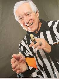 Remembering Ron Wicks