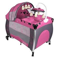bebeglo rs 6070 2 carritos de munecas corralito de bebe cosas para bebe