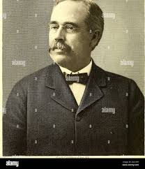 Mr j francis hi-res stock photography and images