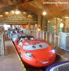 Kingdom Planners Blog Disney Rides Disney World Rides Disneyland California Adventure