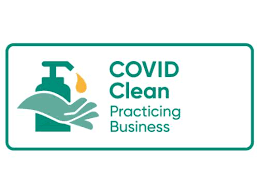 As more people are vaccinated, families and communities will be able to. Covid 19 Safety Measures Huma Charity Challenge