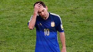 Descubre la mejor forma de comprar online. Rusia 2018 Filtraron La Supuesta Camiseta Alternativa De La Seleccion Eldoce Tv